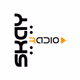 Logo de Skay Radio