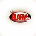 Logo de AlarmFm