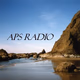Logo de APS Radio - Oldies