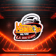 Logo de La Poderosa Tapachula  - XHTAP