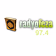 Logo de Radyo Feza