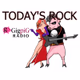 Logo de GigPig