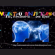 Logo de Radio Nuestro Universo