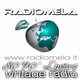 Logo de Radio Mela