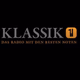 Logo de KLASSIK 1