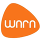 Logo de WNRN - WNRN-FM