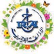 Logo de إذاعة الجزائرية - إذاعة غرداية