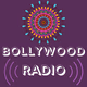 Logo de Bollywood 1990's