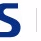 Logo de 제주 CBS FM