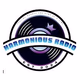Logo de Harmonious Radio