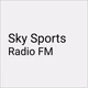 Logo de Sky Racing