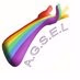 Logo de Agsel Radio