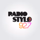 Logo de Radio Stylo Villa Dolores