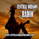 Logo de Central Oregon Radio