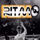 Logo de RADIO RITMO HUANUNI