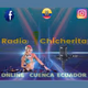 Logo de Radio La Chicherita del Austro