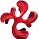 Logo de Iskelmä Rex 92.8