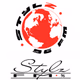 Logo de Stylz FM