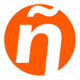 Logo de Oldies 2