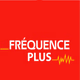 Logo de Fréquence Plus Lons-le-Saunier
