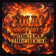 Logo de Folly 106.5 and 107.3