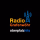 Logo de Radio Grafenwöhr - oberpfalzhits