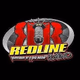 Logo de Redline Radio LLC