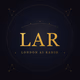 Logo de WellHeart London