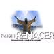 Logo de FM Renacer 101.1