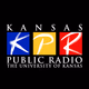 Logo de KANU HD2 - KANU-HD2