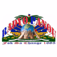 Logo de Radyo Pa Nou