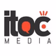 Logo de iTOC Media -  iTOC Spanish