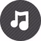 Logo de CRBS Jazz Stereo
