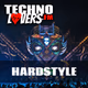 Logo de Technolovers.fm - Hardstyle