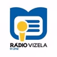 Logo de Radio Vizela