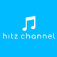 Logo de Tweal - Hitz Channel