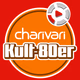 Logo de Radio Charivari Regensburg - Kult 80er