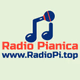 Logo de Радио Пияника