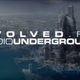 Logo de Evolved Radio