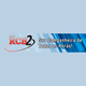 Logo de Rádio RCB2