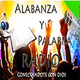 Logo de Radio Voz De Vida