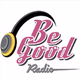 Logo de BeGoodRadio - 80s New Wave