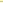 Logo de City Ambi - Aalst 106.7