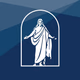 Logo de Latter-day Saints Channel - Music