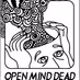 Logo de OPEN MIND DEAD SOUND SYSTEM
