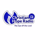 Logo de Christian Hope Radio