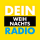 Logo de Radio Leverkusen - Dein Weihnachts