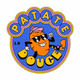 Logo de La Patate Douce