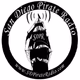 Logo de San Diego Pirate Radio