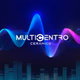 Logo de Multicentro Ceramico
